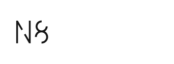 N8 Group